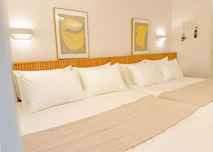 강남성형외과,강남웨딩,6인실,학동역5분,압구정,가로수길,홍대30분,명동20분,성수20분