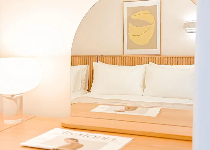 강남성형외과,강남웨딩,6인실,학동역5분,압구정,가로수길,홍대30분,명동20분,성수20분 * Seoul