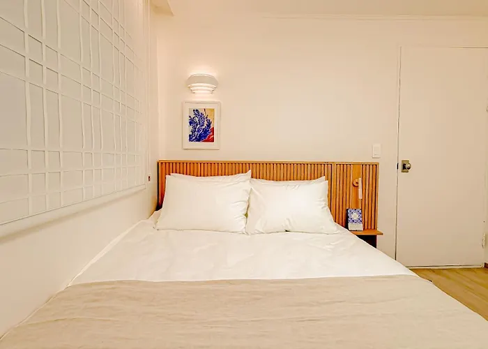 강남성형외과,강남웨딩,6인실,학동역5분,압구정,가로수길,홍대30분,명동20분,성수20분 *