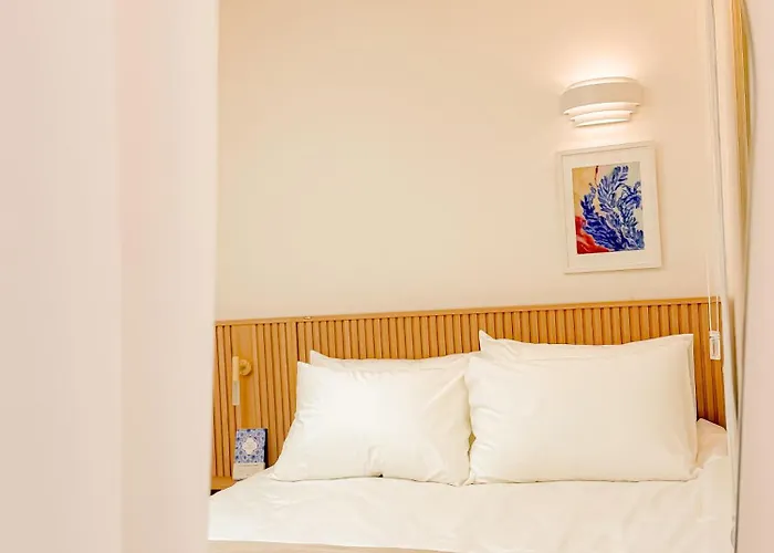 강남성형외과,강남웨딩,6인실,학동역5분,압구정,가로수길,홍대30분,명동20분,성수20분 * Seoul