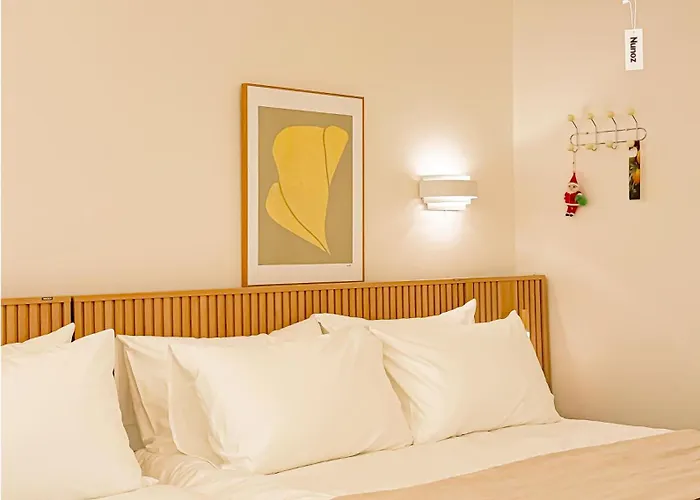 Apartment 강남성형외과,강남웨딩,6인실,학동역5분,압구정,가로수길,홍대30분,명동20분,성수20분
