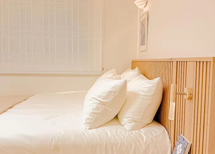 강남성형외과,강남웨딩,6인실,학동역5분,압구정,가로수길,홍대30분,명동20분,성수20분