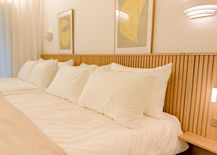 Apartment 강남성형외과,강남웨딩,6인실,학동역5분,압구정,가로수길,홍대30분,명동20분,성수20분 *