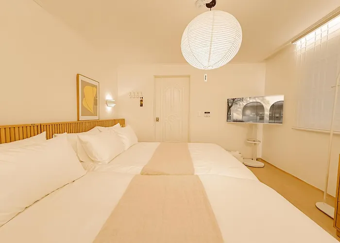 강남성형외과,강남웨딩,6인실,학동역5분,압구정,가로수길,홍대30분,명동20분,성수20분