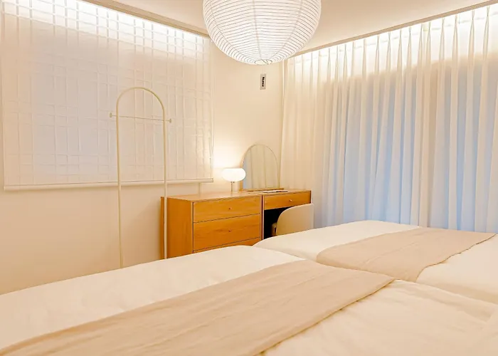 강남성형외과,강남웨딩,6인실,학동역5분,압구정,가로수길,홍대30분,명동20분,성수20분 * Seoul
