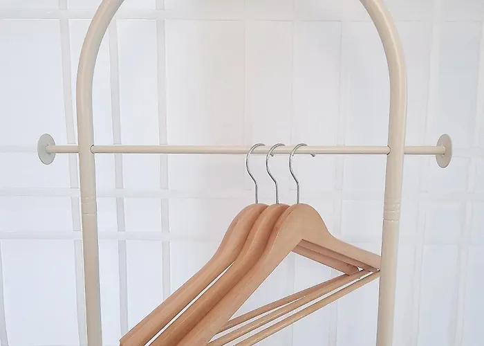 Apartment 강남성형외과,강남웨딩,6인실,학동역5분,압구정,가로수길,홍대30분,명동20분,성수20분 *