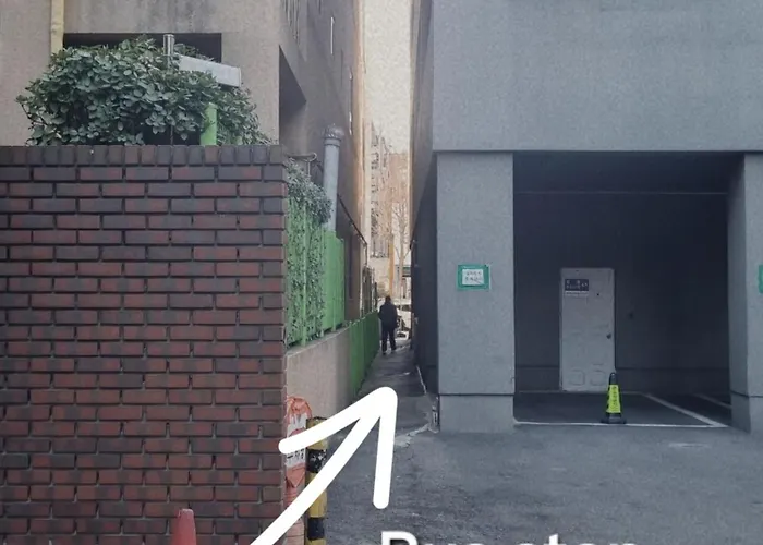 강남성형외과,강남웨딩,6인실,학동역5분,압구정,가로수길,홍대30분,명동20분,성수20분 Apartment Seoul